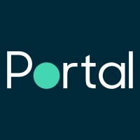 Portal Training logo - Similar company to Scnd Hnd