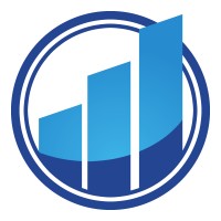 Quantitative Finance Student Research Group MIMUW logo - Similar company to Labyrinth Hf, Vc Project Of Algorithmic Hedge Fund