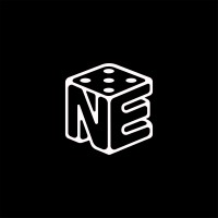 Naturellement Entrepreneur logo - Similar company to Raf. Responsable Administratif & Financier