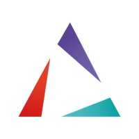 Ameri Communications logo - Similar company to Civico31