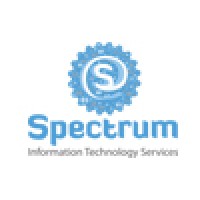 Spectrum Information Technology Services