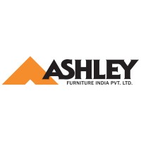 Ashley Global Capability Center logo - Similar company to Ashley Furniture Industries