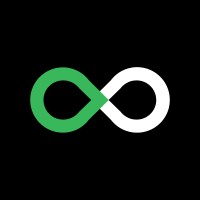 Infinity Services Guyana logo - Similar company to Platinum Consulting Group
