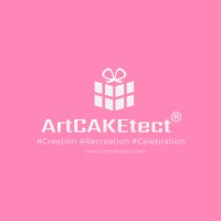 ArtCAKEtect Toy Treats logo - Similar company to Bootiful | Booti Brands