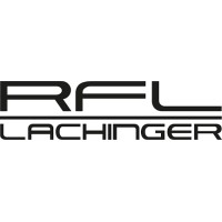 RFL Lachinger logo - Similar company to Asescor