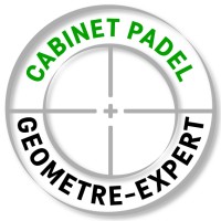 Antoine PADEL - Géomètre Expert logo - Similar company to Solutiofi