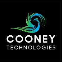Cooney Technologies logo - Similar company to Building Integrated Services
