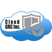 CloudGRC Inc. logo - Similar company to Vehiqilla Inc.