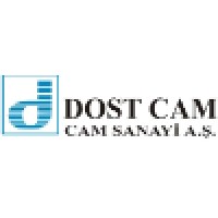 Dostcam Cam A.Ş.