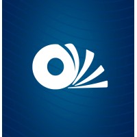 Purolomo C.A. logo - Similar company to Ioi, C. A.