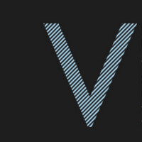 Vogel Analytics logo - Similar company to Pace Johnson Law Group