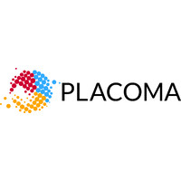 PLACOMA logo - Similar company to Onwardwell Foundation
