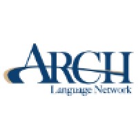 Arch Language Network