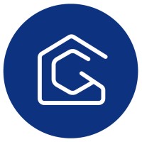 GOGOSOURCING logo - Similar company to Dailymagic