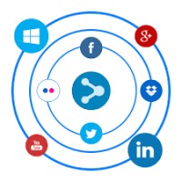 TUSHAR RAWAT logo - Similar company to Infinitify Technologies