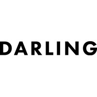 darling design logo - Similar company to Lots
