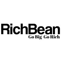 Richbean Technology logo - Similar company to Kabenergy Pvt Ltd