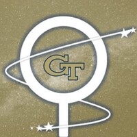 Women of Aeronautics & Astronautics Georgia Tech