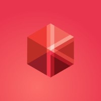 Koordinat logo - Similar company to Zoomcat
