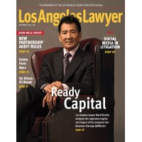 Petillon Hiraide - Startup And Securities Lawyers