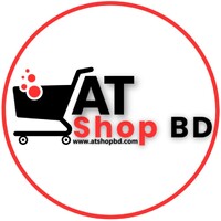 AT Shop BD