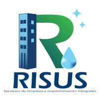 RISUS logo - Similar company to A Gas Cía. Ltda.