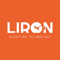 Grupo Lirón logo - Similar company to Top Ventana