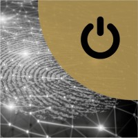 Amortec AG logo - Similar company to Bluematic Ag