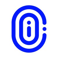 International Office Consulting logo - Similar company to Jb International, Llc