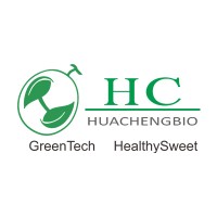 Hunan Huacheng Biotech.Inc logo - Similar company to Analysepuls Reports