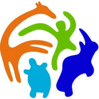 Zoo Knoxville logo - Similar company to Xander'S Place
