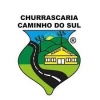 Churrascaria Caminho do Sul logo - Similar company to Frigoyama