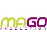 Mago Production