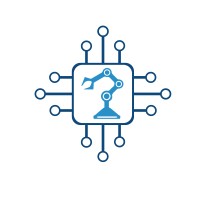 RoboAutomators logo - Similar company to Sevic, Inc.