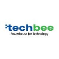 Techbee Solutions Limited (BD) logo - Similar company to Edison Group