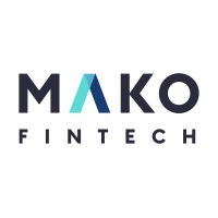 Mako Financial Technologies logo - Similar company to Vibeplan