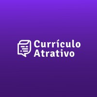 Currículo Atrativo logo - Similar company to Febracis Pará