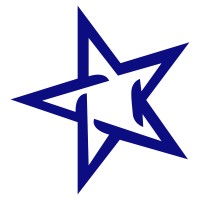 STARKET logo - Similar company to Starket