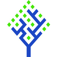 Techreuse