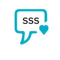 She Says So logo - Similar company to Jele Optical & Machine Electronics (Shanghai) Co.,Ltd.