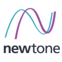 Newtone consulting logo - Similar company to Directio