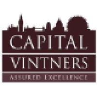 Capital Vintners