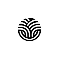 vimini fashion logo - Similar company to Polyscale Gmbh & Co. Kg