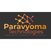 Paravyoma Technologies logo - Similar company to Piratica, Llc