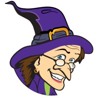 Hey Granny logo - Similar company to Advution