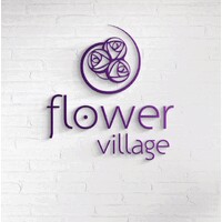 FlowerVIllage Cia Ltda logo - Similar company to Everbloom
