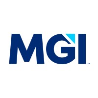 Marketing General logo - Similar company to Askdolo Digital Marketing & Visual Communication, Llc