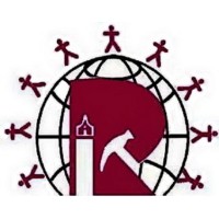 Recruitmen International logo - Similar company to Ke Machinery Solution