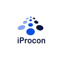 IPROCON Pty Ltd