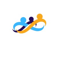 MyShout Technology logo - Similar company to Issec Inc.